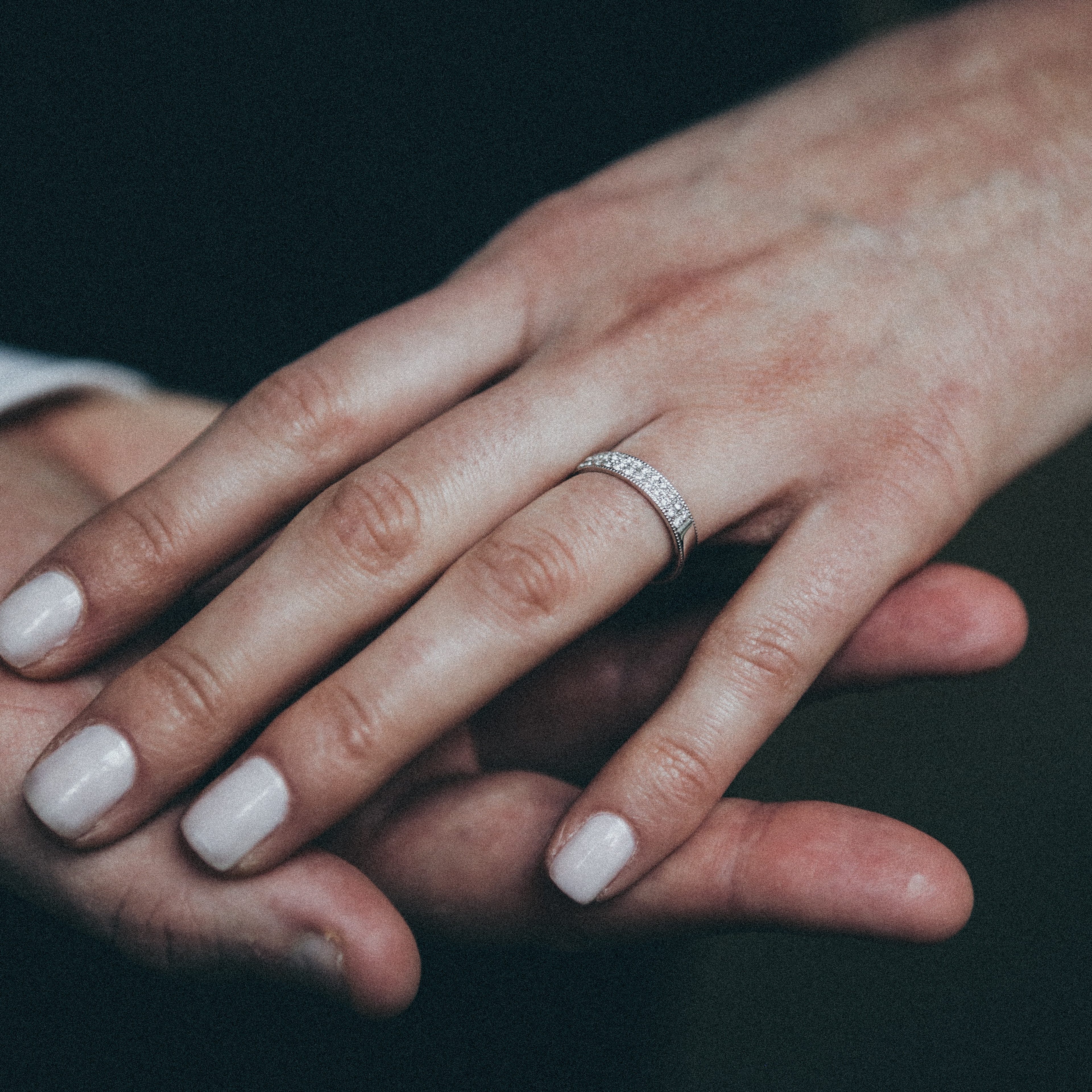 nick-karvounis-1403429-unsplash nick-karvounis-1403429-unsplash