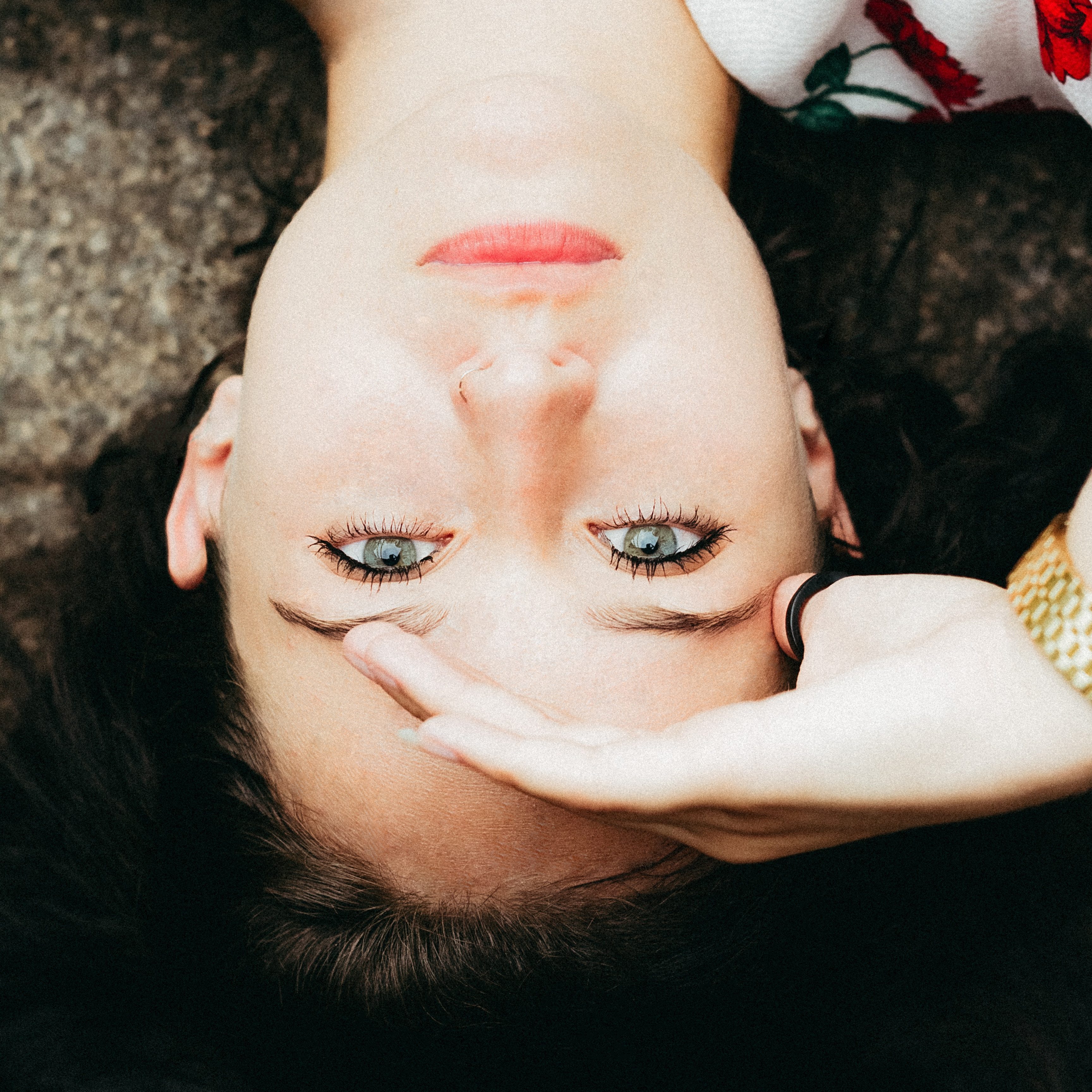 talles-alves-547052-unsplash talles-alves-547052-unsplash