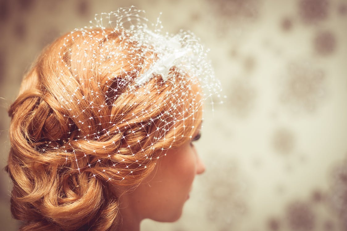 wedding 5 wedding 5