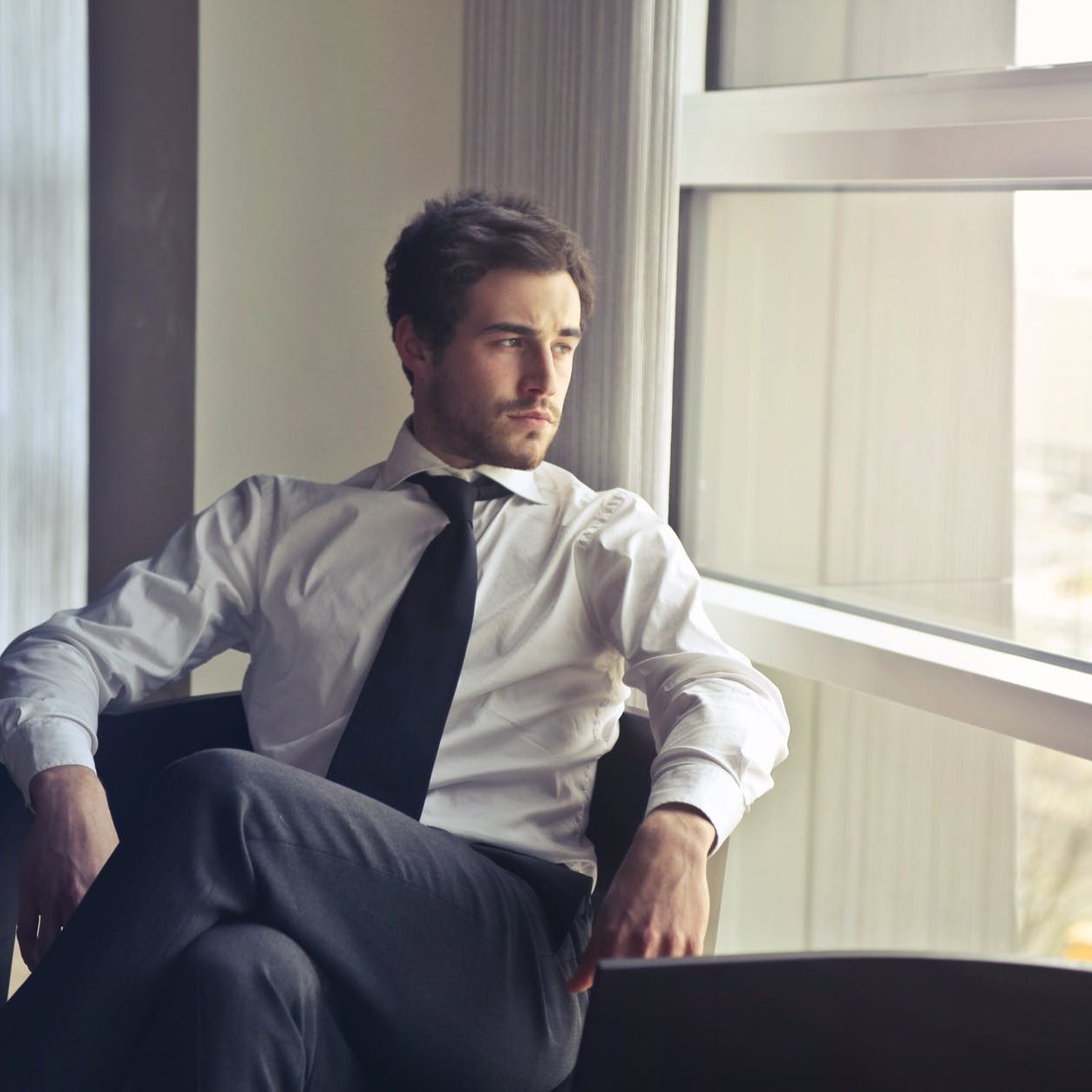 men proper men proper